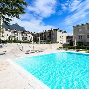  Apartment Corte Fasanella - Lilla